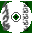 favicon.ico